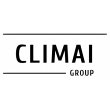 climai-group