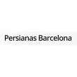 persianas-barcelona