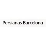 persianas-barcelona