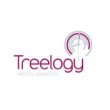 treelogy-medical-marketing