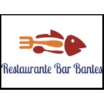bar-restaurante-bantes