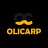 olicarp