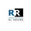 dr-rovira-gabinete-radiologico