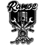 ramos-garage