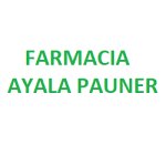 farmacia-ayala-pauner
