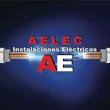aelec-reparaciones-e-instalaciones-electricas
