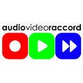 audio-videoraccord