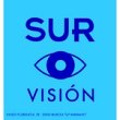 centro-optico-sur-vision