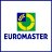euromaster-morillo