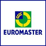 euromaster-torrejon