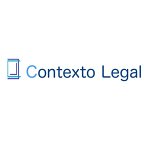contexto-legal