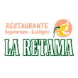restaurante-vegetariano-la-retama