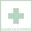 farmacia-garcia-del-cerro