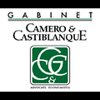 gabinet-camero-castiblanque-s-l