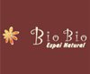 bio-bio-espai-natural
