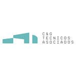 c-g-tecnicos-asociados-ingenieria-acustica