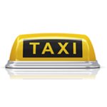 taxi-aranjuez-24-horas