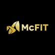 mcfit-gold-moncloa