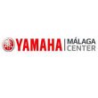 malaga-motocenter---concesionario-oficial-yamaha