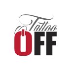tattoo-off