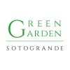 green-garden-sotogrande