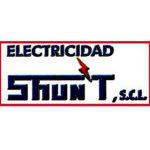 electricidad-shunt-s-c-l