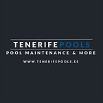 tenerife-pools---pool-maintenance-and-more