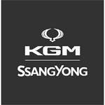 kgm---ssangyong-gr-motor