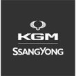 kgm---ssangyong-car-store-bages