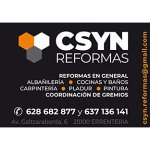 reformas-csyn