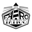 faro-tattoo