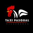 taxi-pasqual-vilafranca