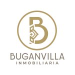 buganvilla-inmobiliaria-chiclana