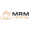 mrm-vending