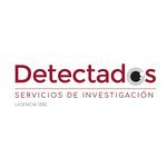 detectados-servicios-de-investigacion