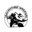 adventure-garage