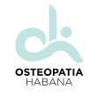 osteopatia-y-fisioterapia-habana