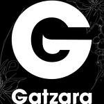 gatzara-ibiza-moda-shop