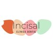 clinica-dental-incisal