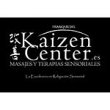 kaizen-center-masajes-sensoriales