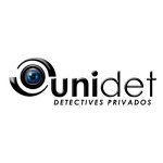 unidet-detectives-privados-rnsp-11047-tip-2891