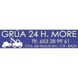 gruas-more-baza---24-horas