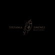 stefania-jimenez-beauty-studio
