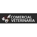 comercial-veterinaria