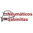 neumaticos-sabinillas