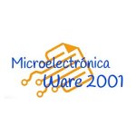 microelectronica-ware-2001