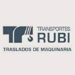 transportes-rubi-de-francisco-sierra