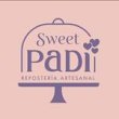 sweet-padi
