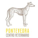 centro-veterinario-pontevedra