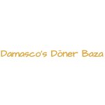damasco-s-doner-baza-kebab---pizzeria